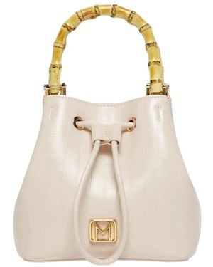 Marella Handbags - Blanco