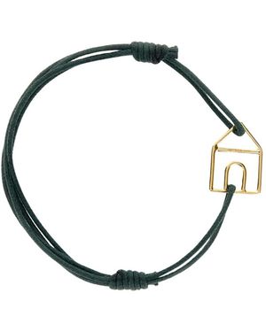 Aliita Bracelets - Negro