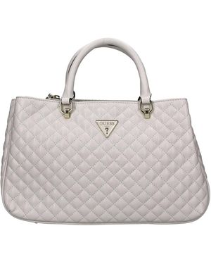 Guess Handbags - Gris