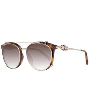 Chopard Sunglasses - Brown