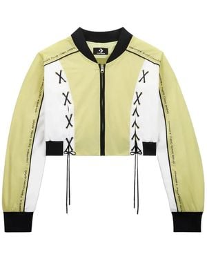 Converse Light Jackets - Amarillo