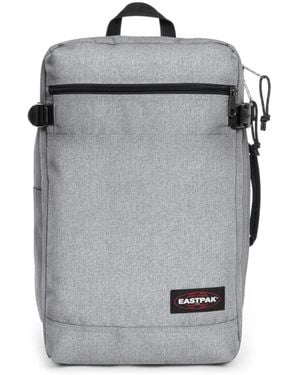 Eastpak Backpacks - Grey