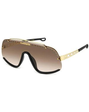 Carrera Sunglasses - Metálico