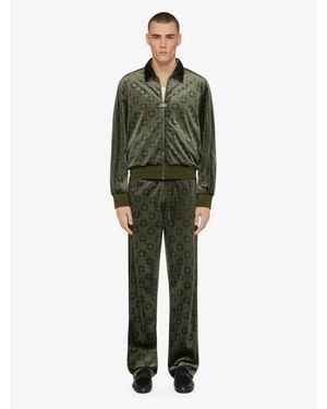 Givenchy Pyjamas - Green