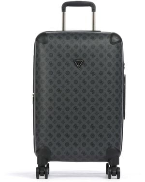 Guess Cabin Bags - Gris