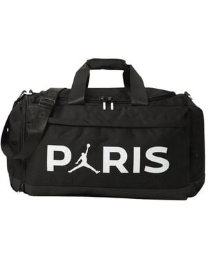 Nike Training Accessories - Negro