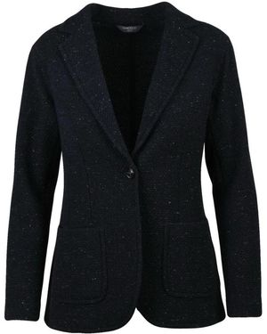 Circolo 1901 Blazers - Black