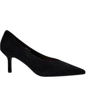 Sofie Schnoor Pumps - Negro