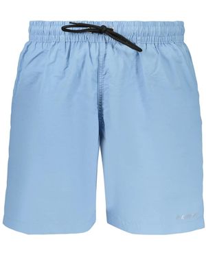 Lotto Leggenda Beachwear - Azul