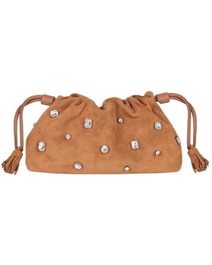 Veronica Beard Handbags - Marrón