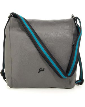 Gabs Cross Body Bags - Grigio
