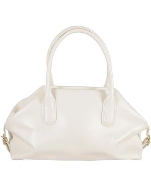 THEMOIRÈ Handbags - Blanc