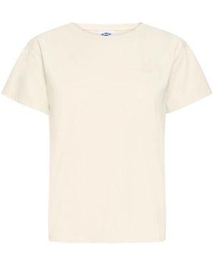 Ball T-Shirts - Neutro