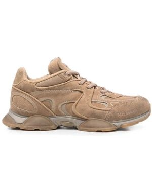Axel Arigato Sneakers - Neutro