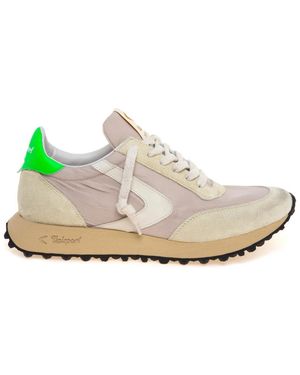 Valsport 1920 Trainers - White