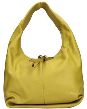 Rebelle Shoulder Bags - Verde