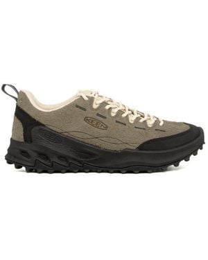 Keen Sneakers - Verde