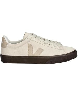 Veja Sneakers - Bianco