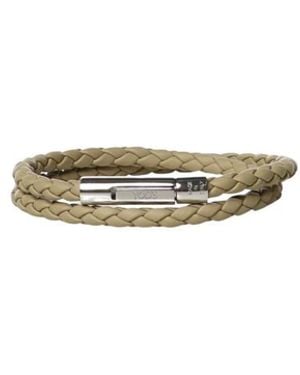 Tod's Bracelets - Metallizzato