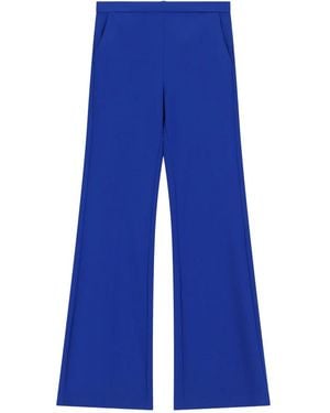 Imperial Pantalone - Blau