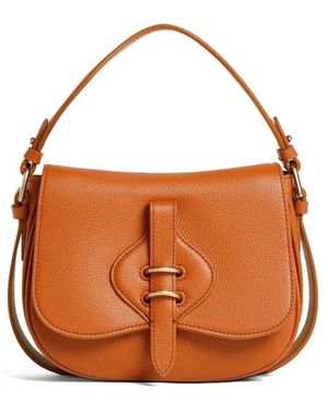 Coccinelle Handbags - Braun