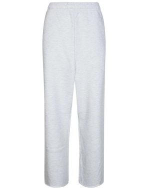 Entire studios Joggers - White