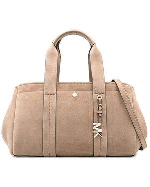 Michael Kors Handbags - Neutro