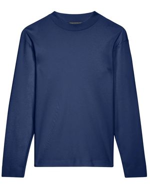 DRYKORN Sweatshirts - Blue