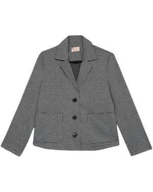 Marina Rinaldi Blazers - Gray