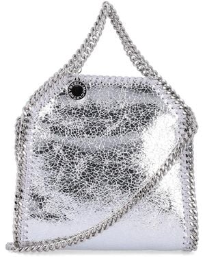 Stella McCartney Handbags - Grey