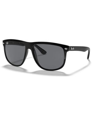 Ray-Ban Sunglasses - Zwart
