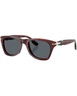 Persol Sunglasses - Black