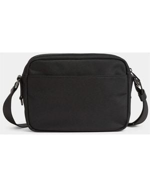 DSquared² Cross Body Bags - Noir