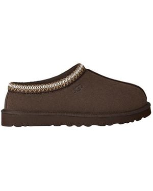 UGG Slippers - Brown