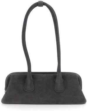 OSOI Shoulder Bags - Negro