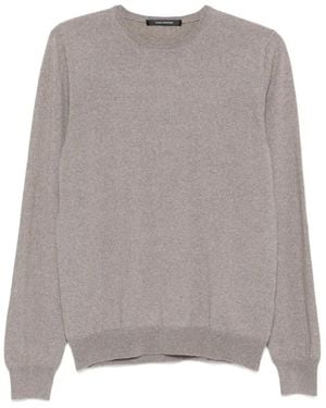 Tagliatore Punkt Schneidemaschine - Grau