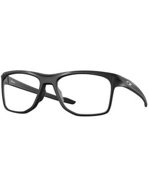 Oakley Knolls Frame - Schwarz