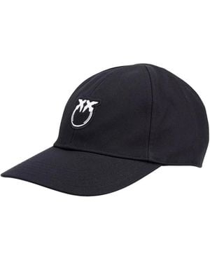 Pinko Caps - Azul
