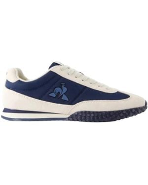 Le Coq Sportif Sneakers - Blue