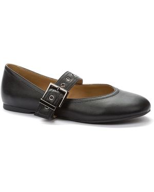 Neomood Ballerinas - Negro