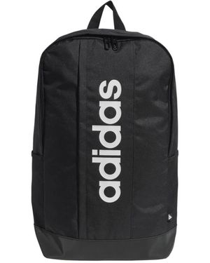 adidas Backpacks - Negro