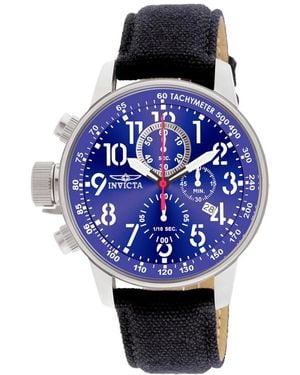 INVICTA WATCH Watches - Morado