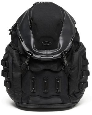 Oakley Backpacks - Zwart