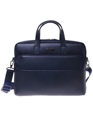 Baldinini Laptop Bags & Cases - Azul
