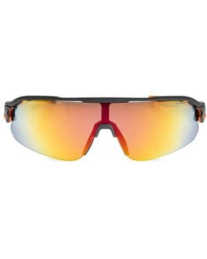 Nike Sunglasses - Multicolour