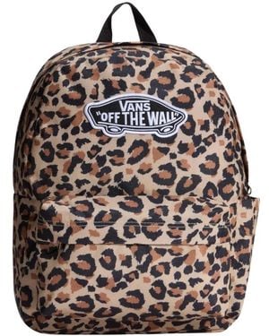 Vans Old Skool Classic Rucksack - Mehrfarbig