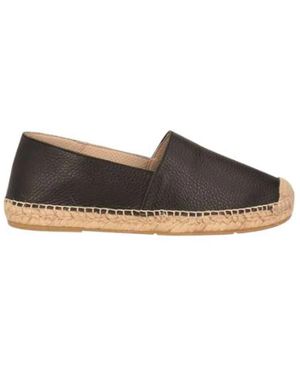 Tagliatore Espadrilles - Gris
