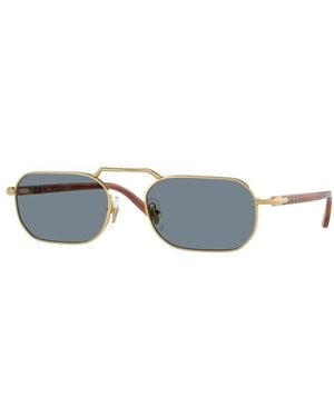 Persol Sunglasses - Blue