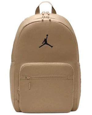 Nike Backpacks - Natural