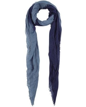 Cortana Scarves - Azul